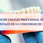 asap acuerdo