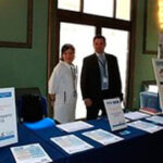 asap jornadas